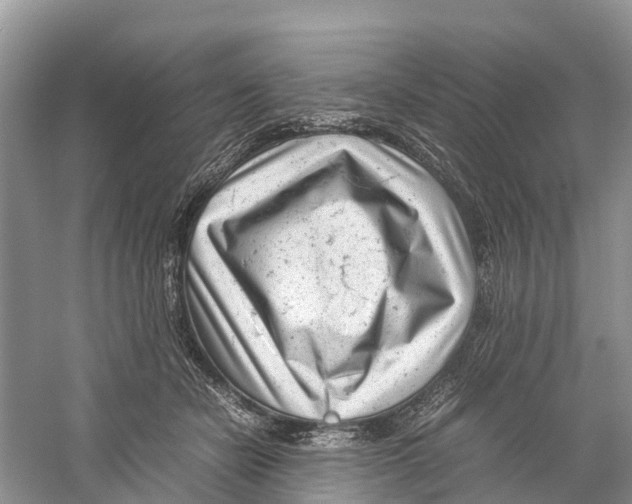 X0000059810462200511181545