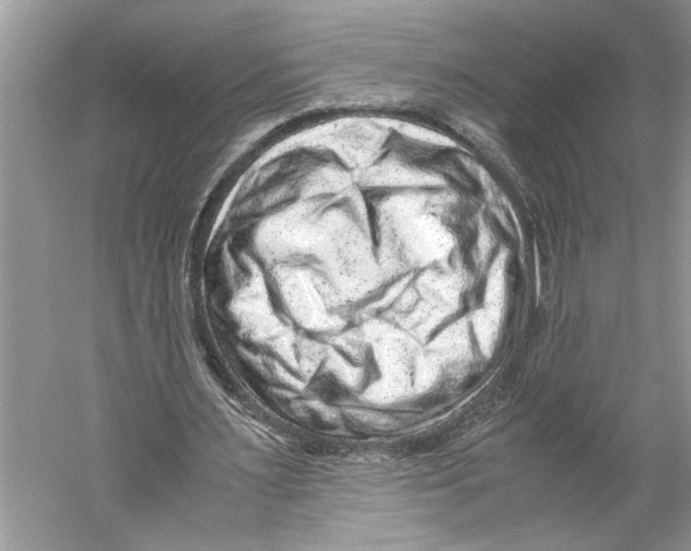 X0000059810483200511181545