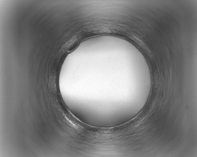 X0000059810489200511181544