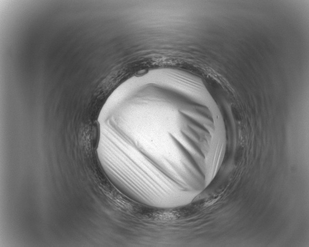 X0000059810513200511181544