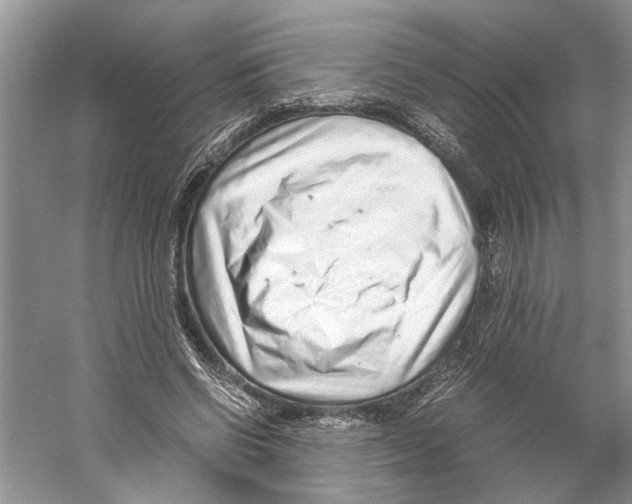X0000059810542200511181543