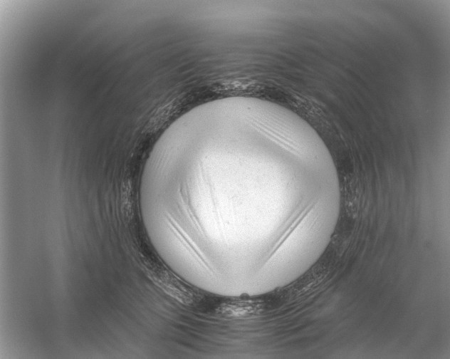 X0000059810563200511181544