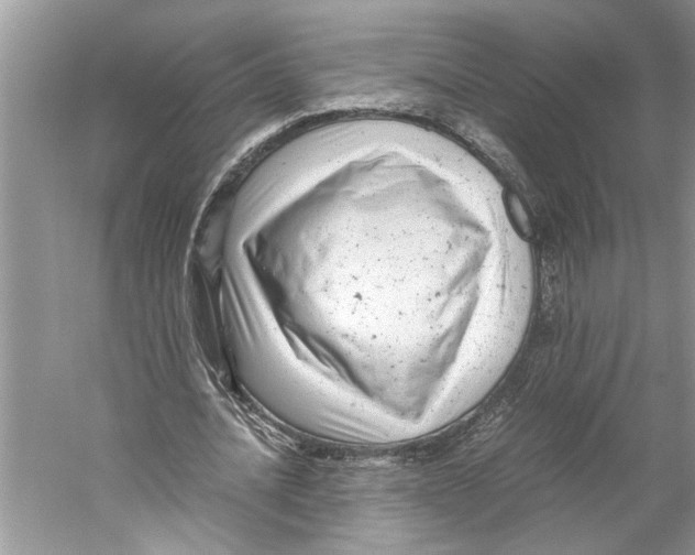 X0000059810628200511181541