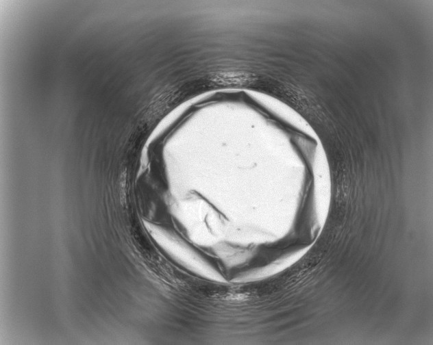 X0000059810647200511181542