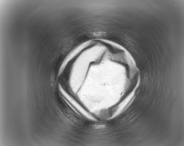 X0000059810651200511181542