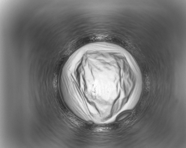 X0000059810657200511181542