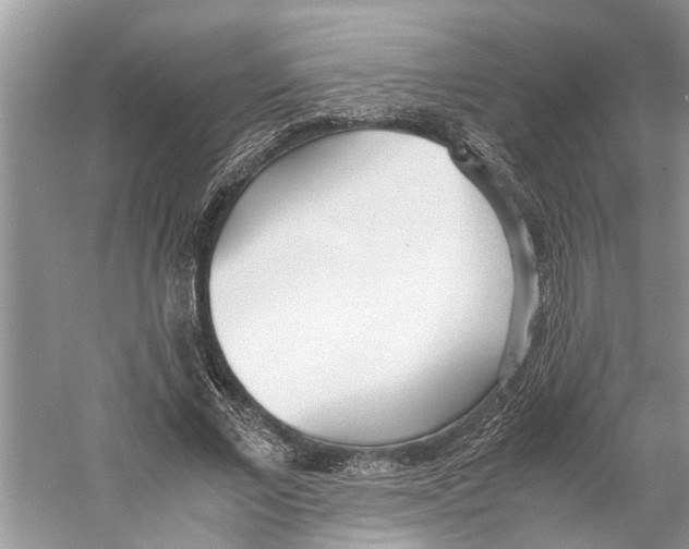 X0000059810685200511181541
