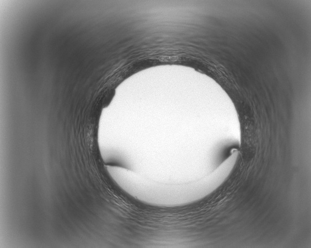 X0000059810697200511181541