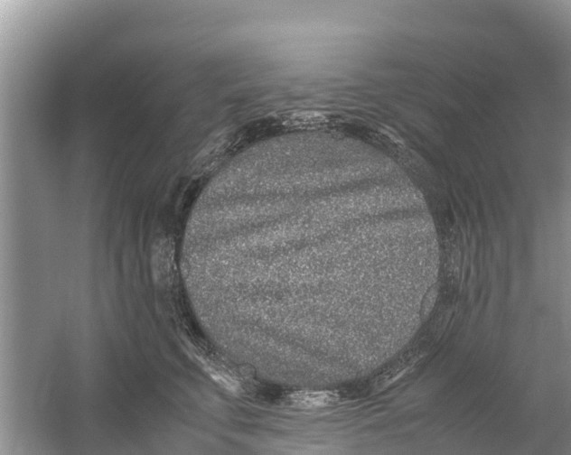 X0000059810711200511181541