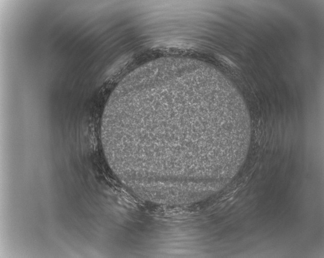X0000059810774200511181540