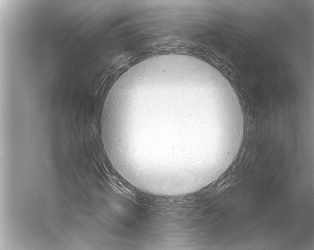 X0000059810820200511181538