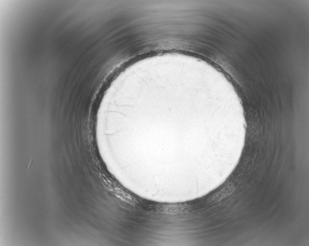 X0000059810832200511181538