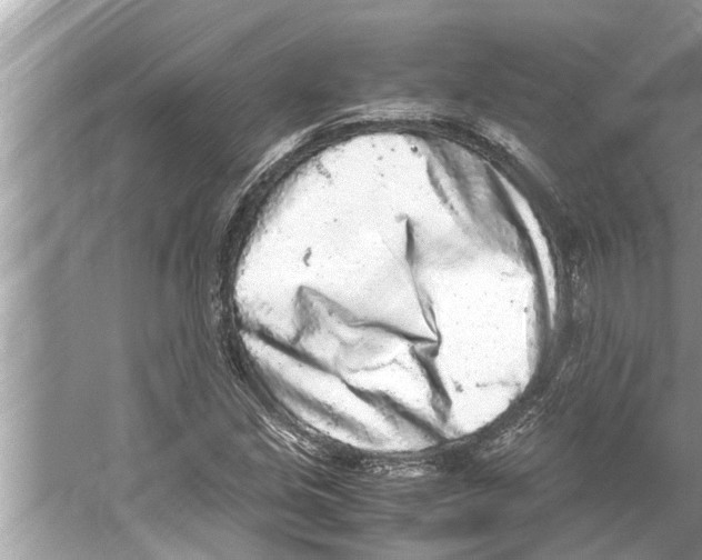 X0000059811213200511181532