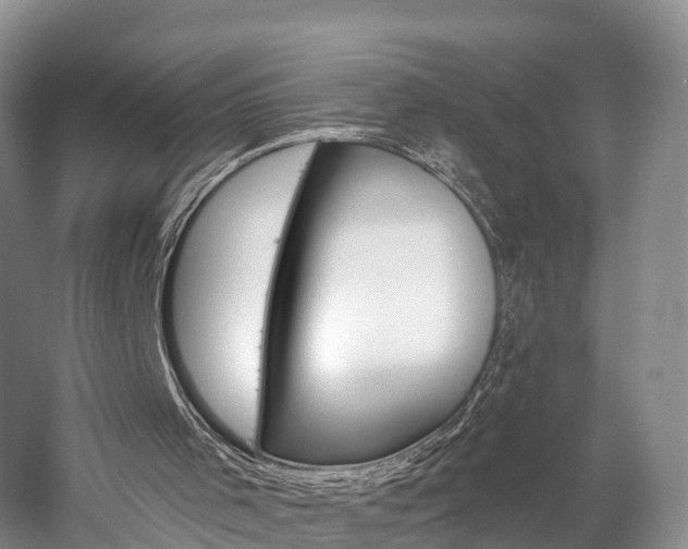 X0000059820001200510211007