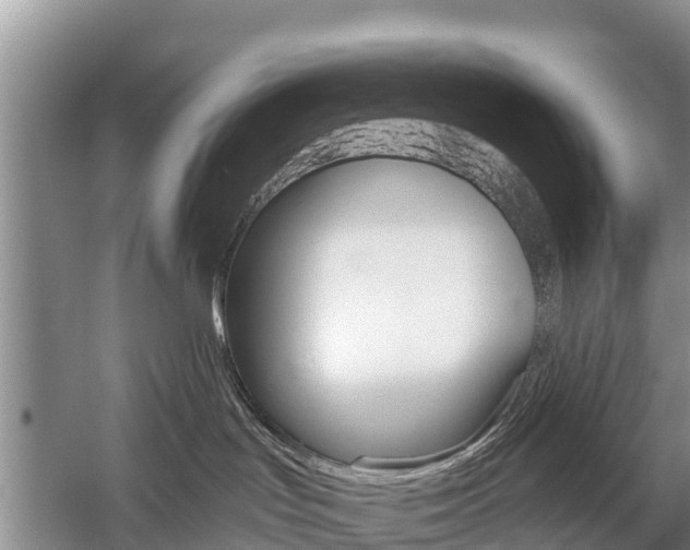 X0000059820047200510211007