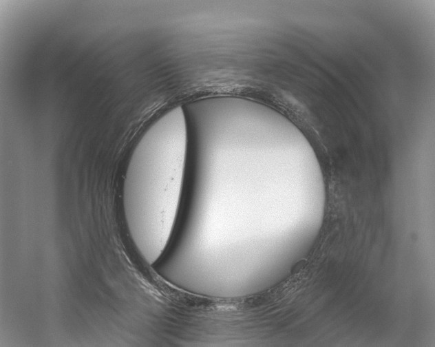 X0000059820114200510211005