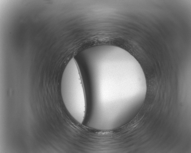 X0000059820135200510211005