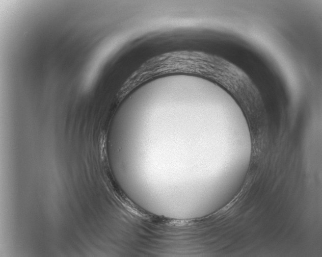 X0000059820142200510211005