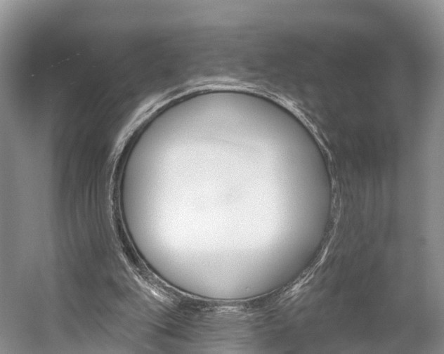 X0000059820151200510211004