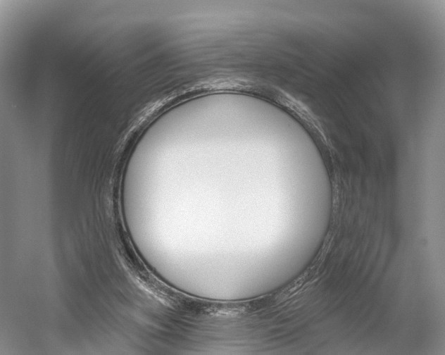 X0000059820155200510211004