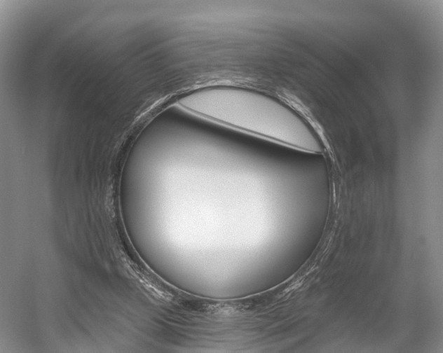 X0000059820249200510211003