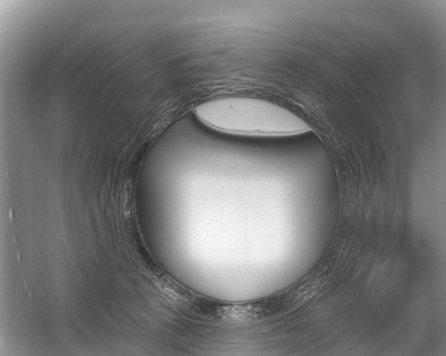 X0000059820273200510211003