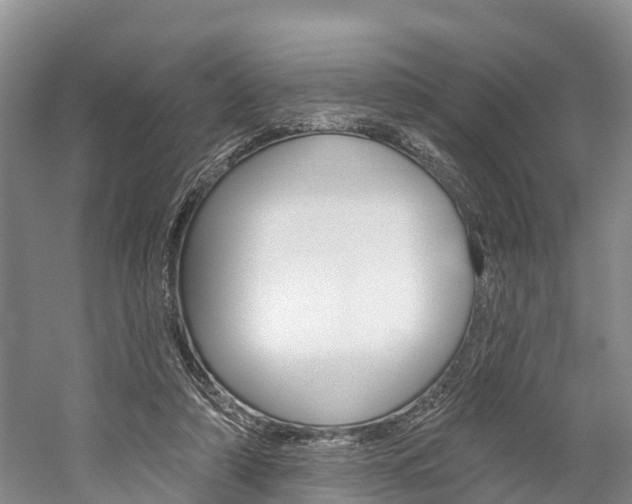 X0000059820306200510211002