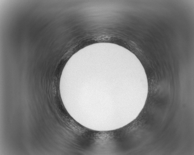 X0000059820370200510211001