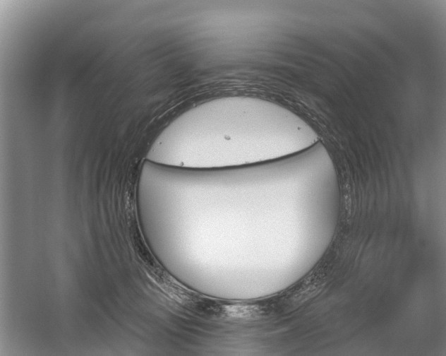 X0000059820371200510211002