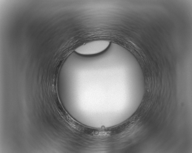 X0000059820553200510210958