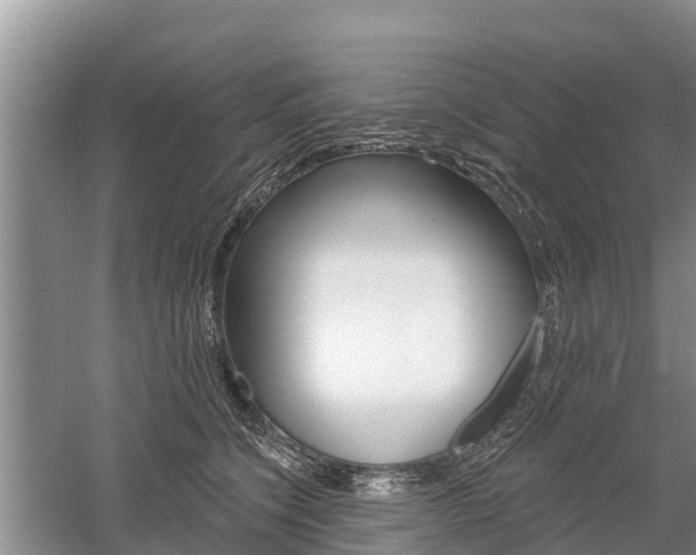 X0000059820564200510210958