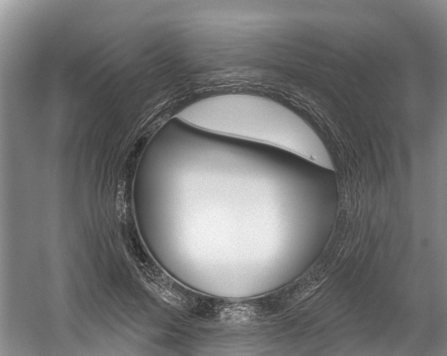 X0000059820599200510210957