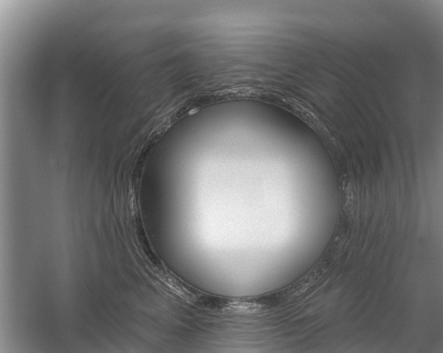X0000059820617200510210957