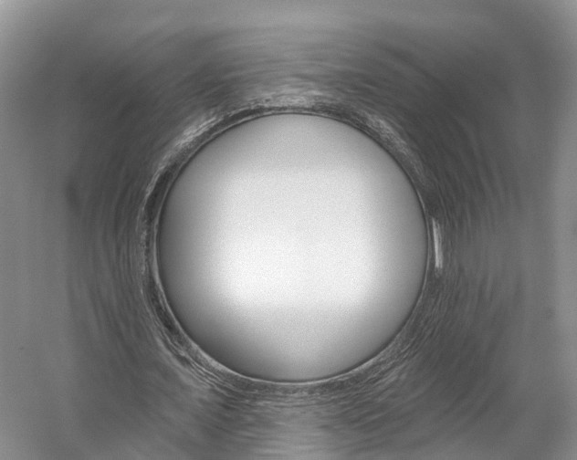 X0000059820675200510210956