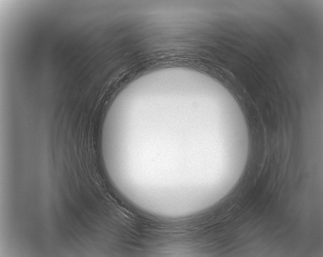 X0000059820701200510210956