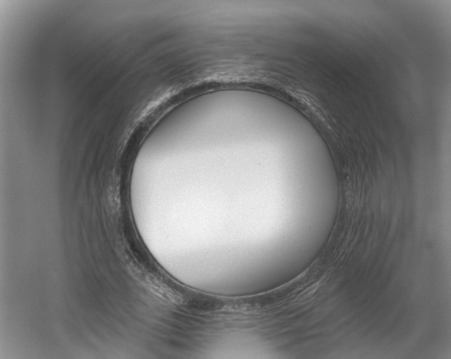 X0000059820727200510210955