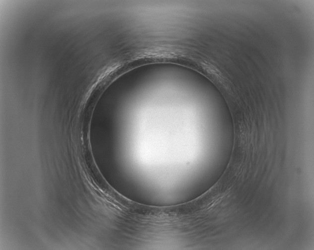 X0000059820731200510210955