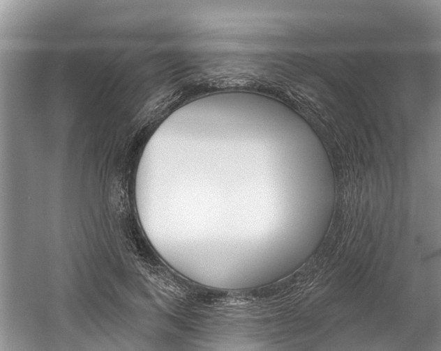 X0000059820743200510210955