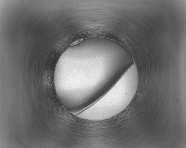 X0000059820867200510210953