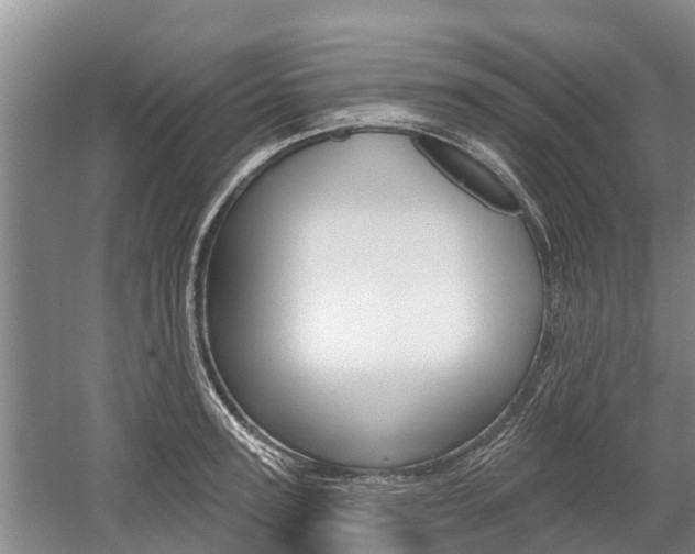 X0000059820947200510210952