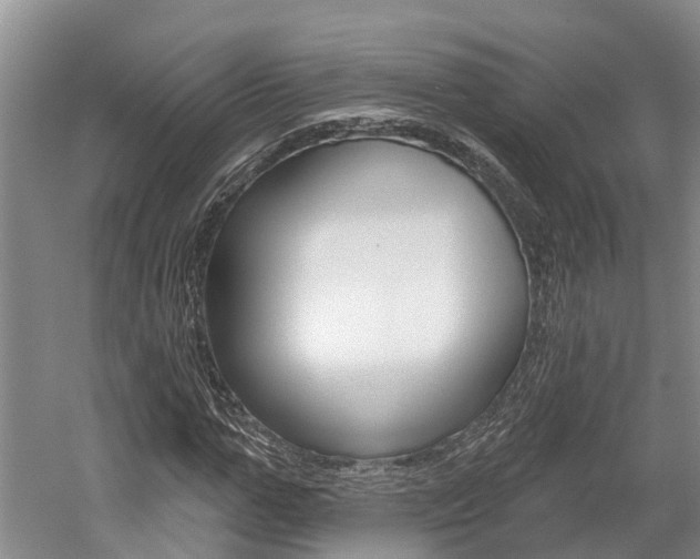 X0000059820967200510210951