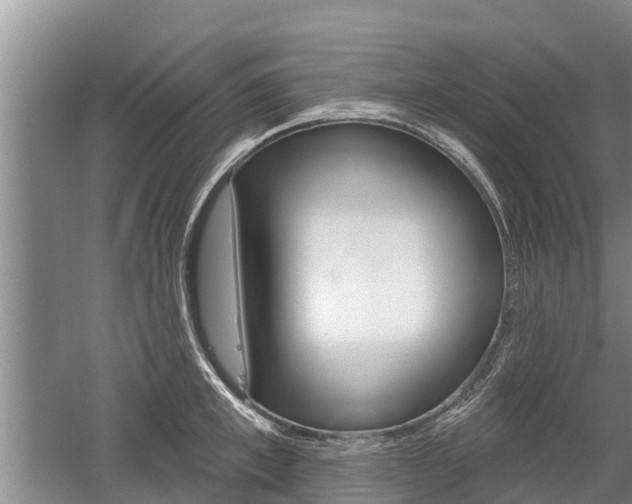 X0000059820997200510210951