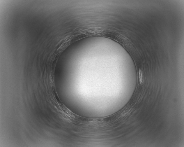 X0000059821107200510210948