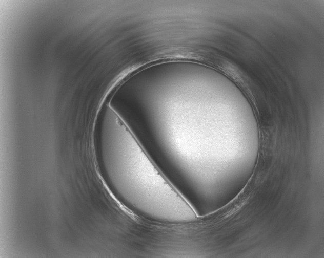 X0000059821141200510210949