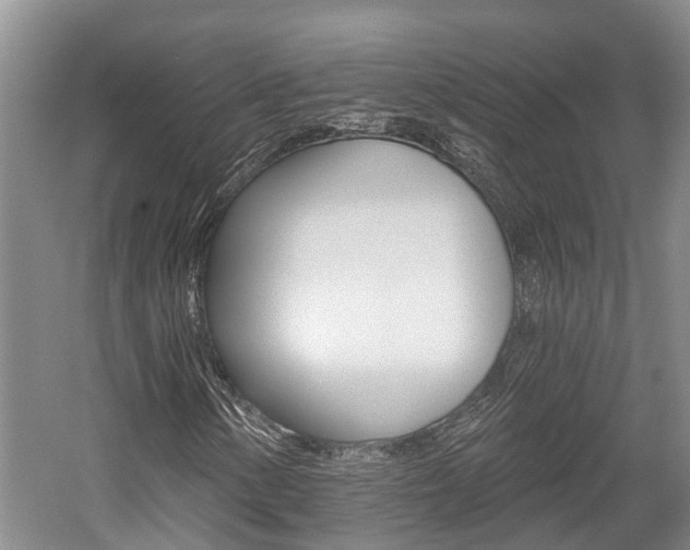 X0000059821154200510210948