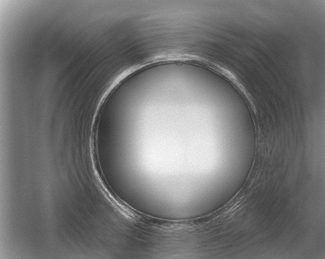X0000059821187200510210947