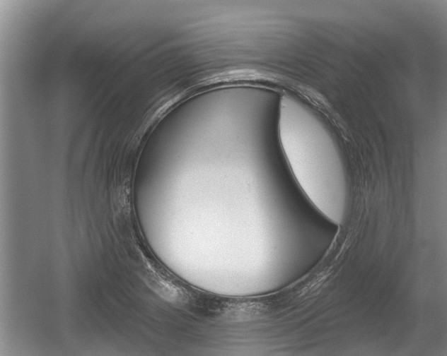 X0000059821225200510210947