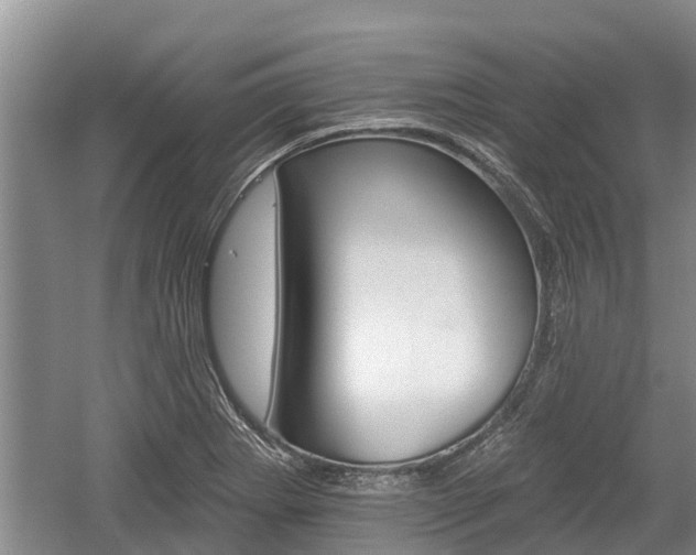 X0000059821273200510210946