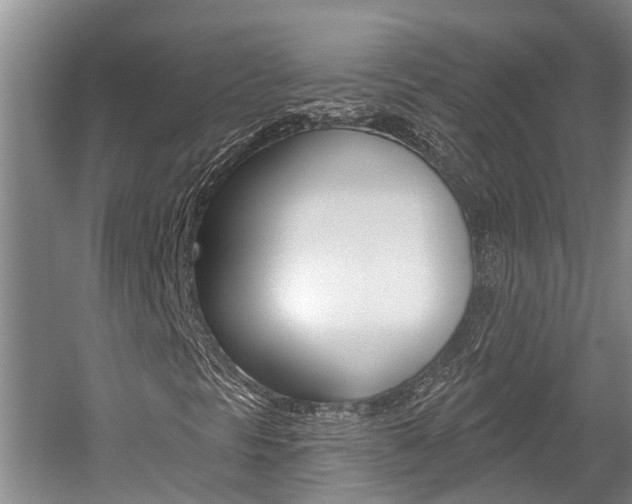 X0000059821297200510210945
