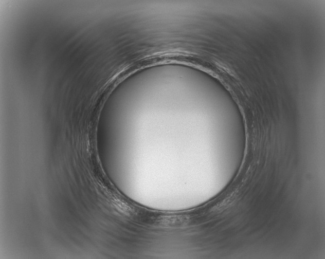 X0000059821305200510210945